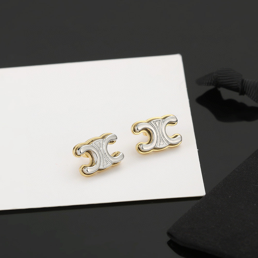 CELINE Earrings
