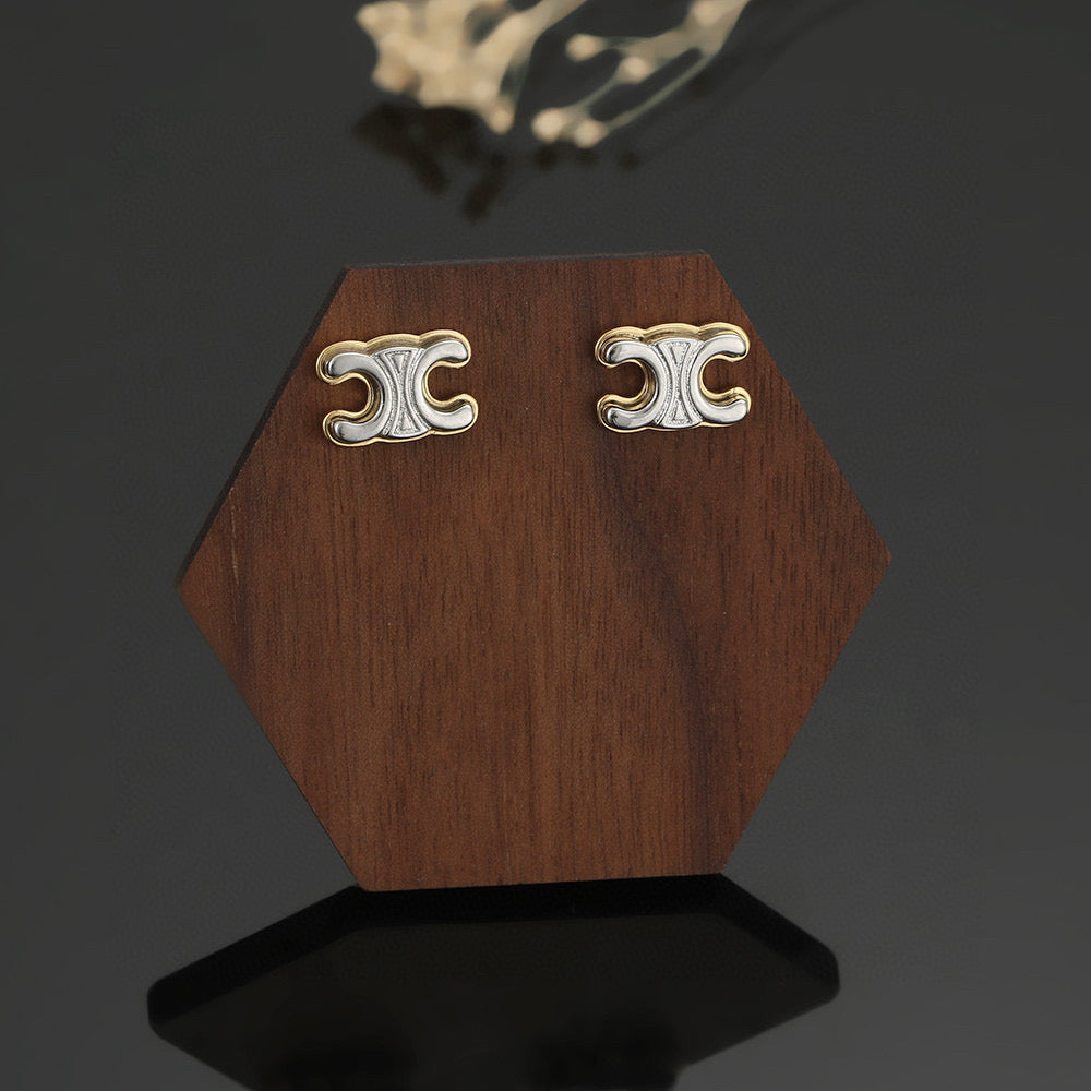 CELINE Earrings
