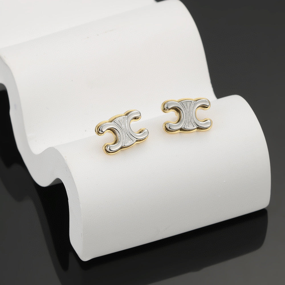 CELINE Earrings