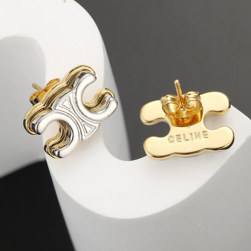 CELINE Earrings