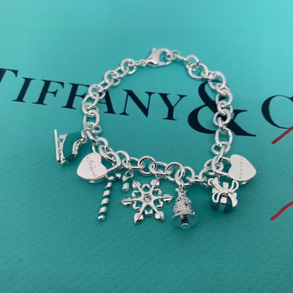 Tiffany & Co. Bracelet