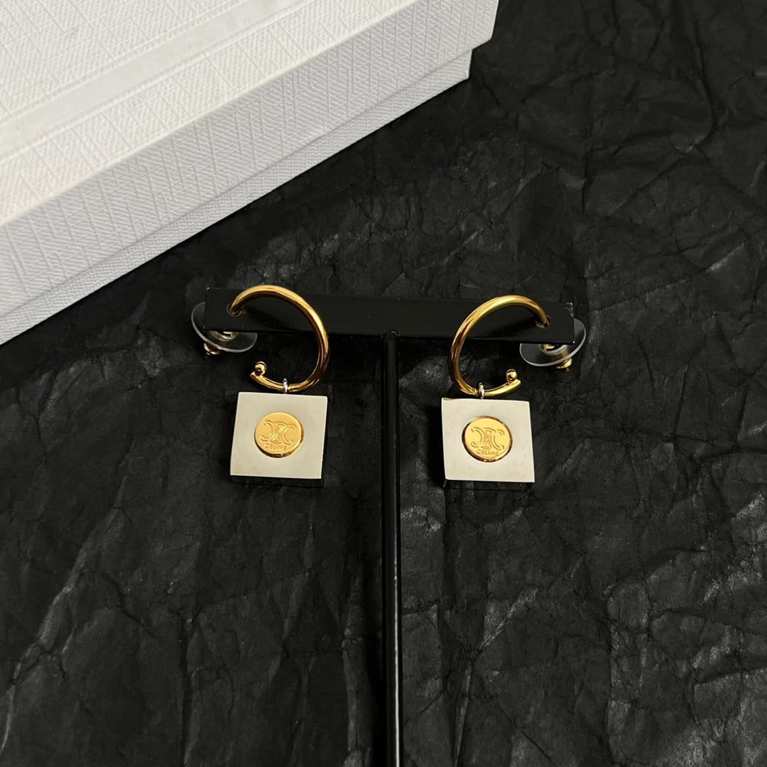 CELINE Earrings