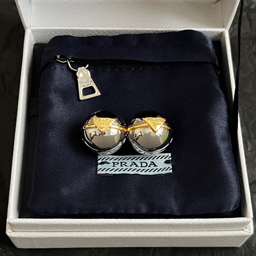 PRADA Earrings