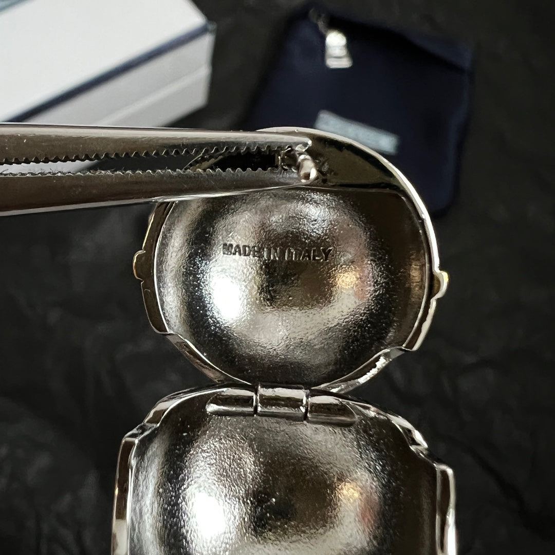 PRADA Earrings