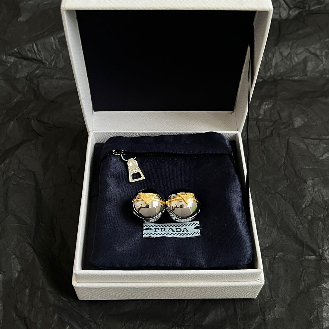 PRADA Earrings