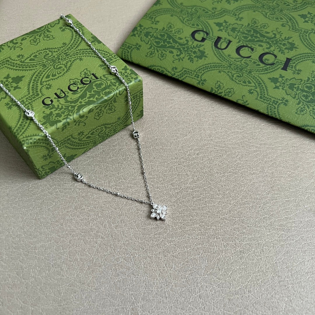 Gucci Necklace