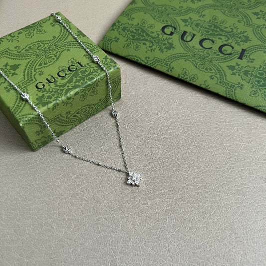 Gucci Necklace