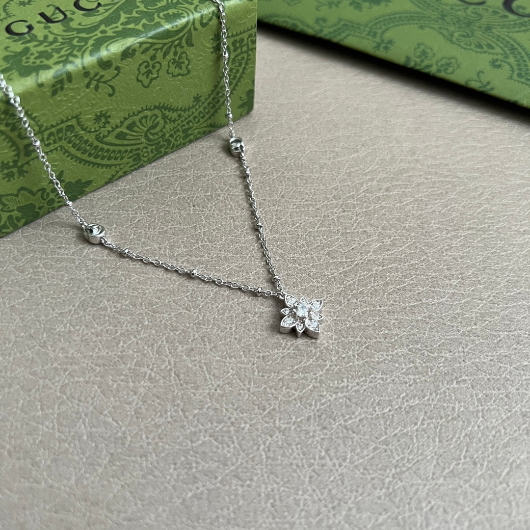 Gucci Necklace