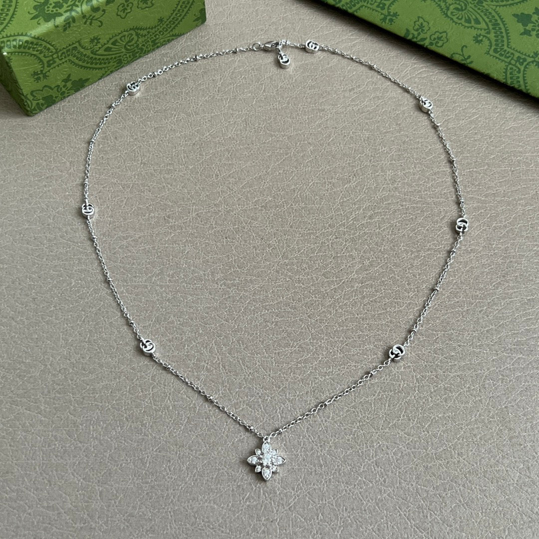 Gucci Necklace