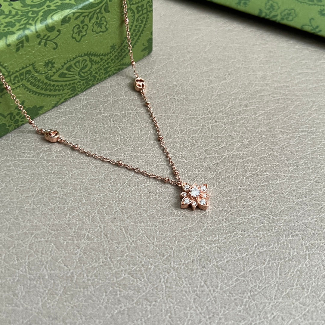 Gucci Necklace
