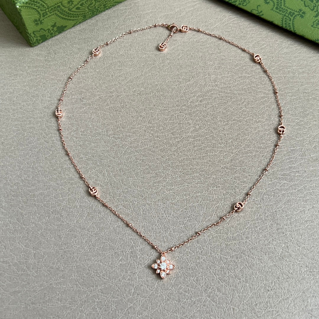 Gucci Necklace