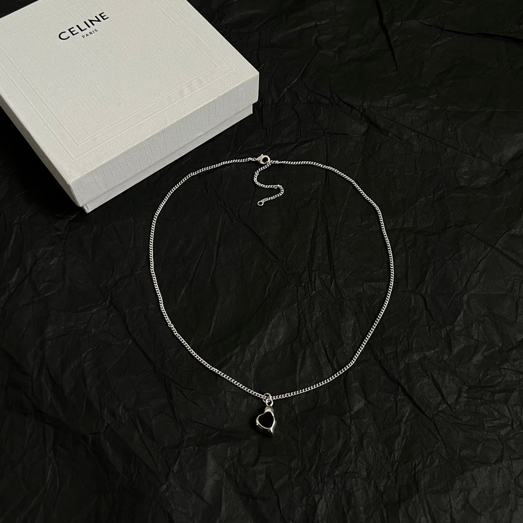 CELINE Necklace