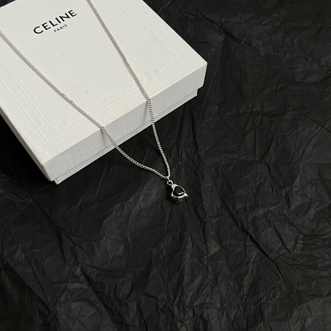 CELINE Necklace