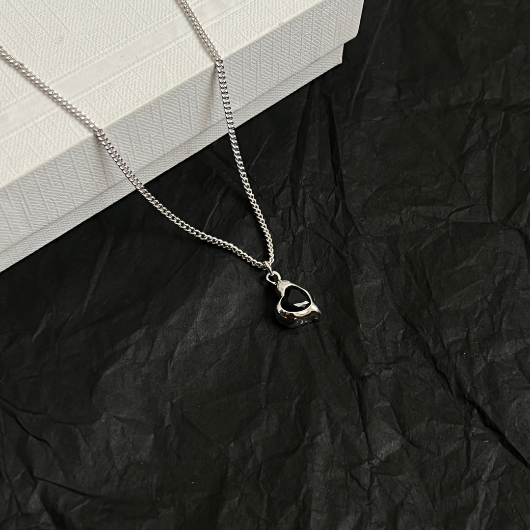CELINE Necklace