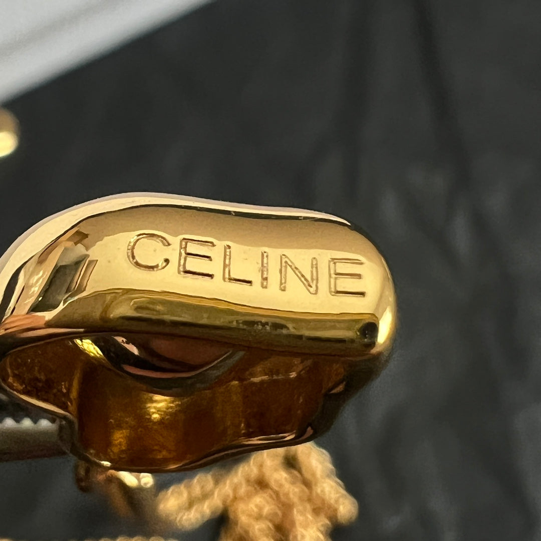 CELINE Necklace