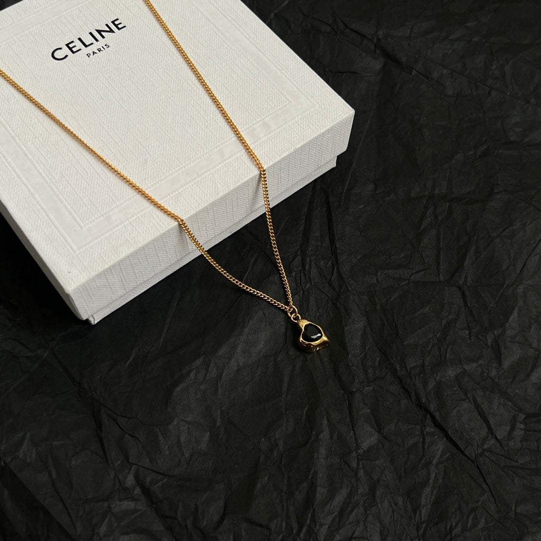 CELINE Necklace