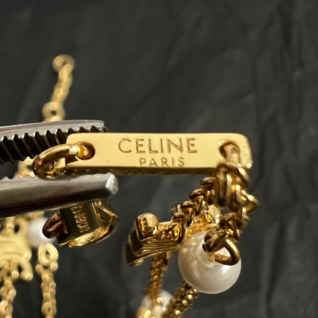 CELINE Bracelet