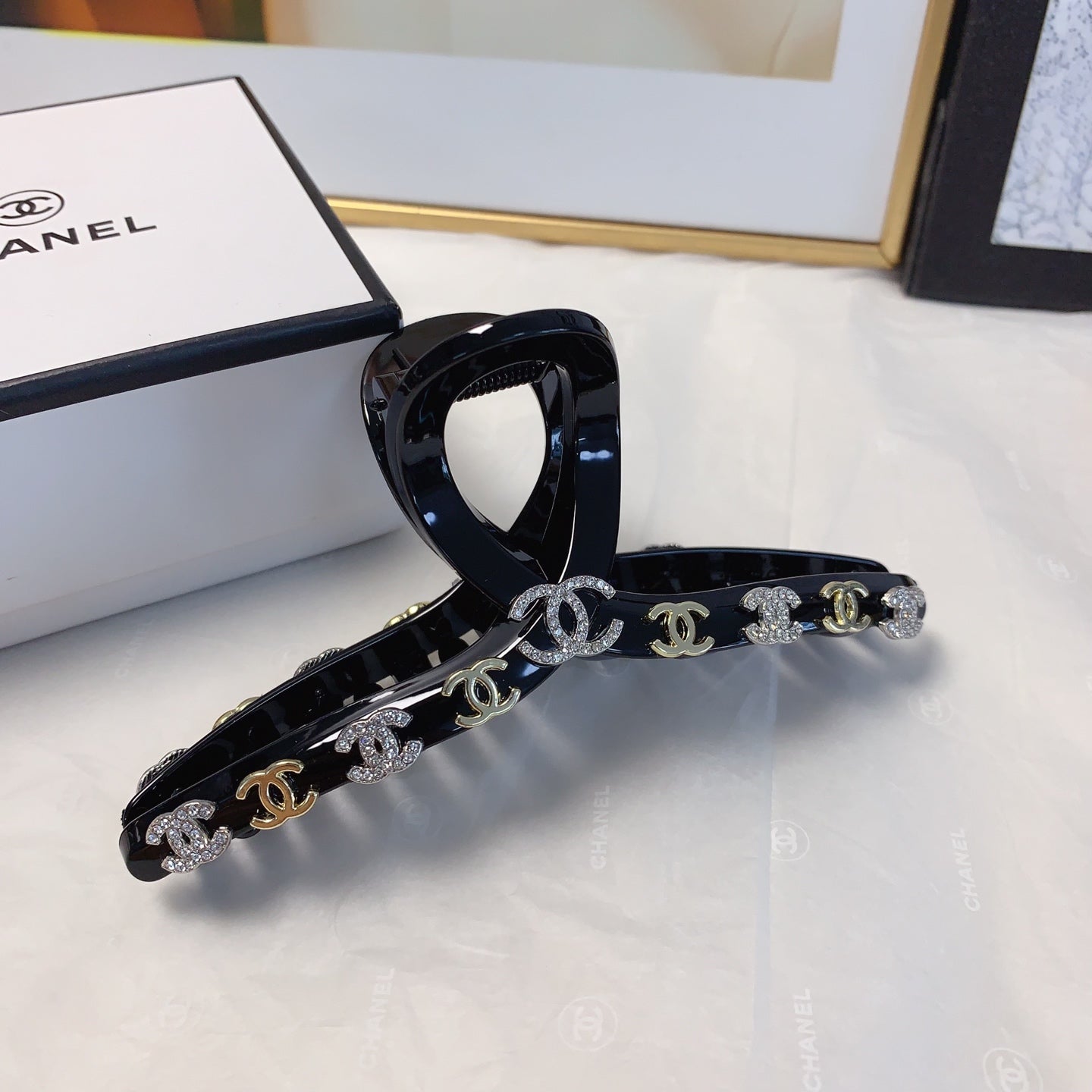 CELINE Fashion Accessory