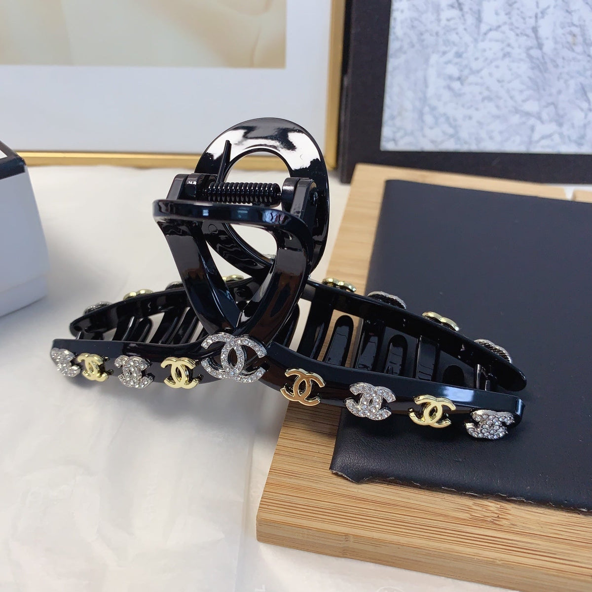CELINE Fashion Accessory