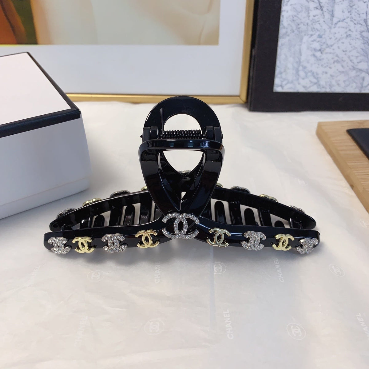 CELINE Fashion Accessory