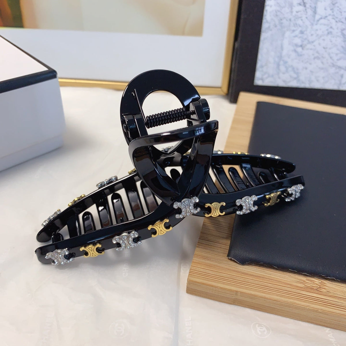 CELINE Fashion Accessory