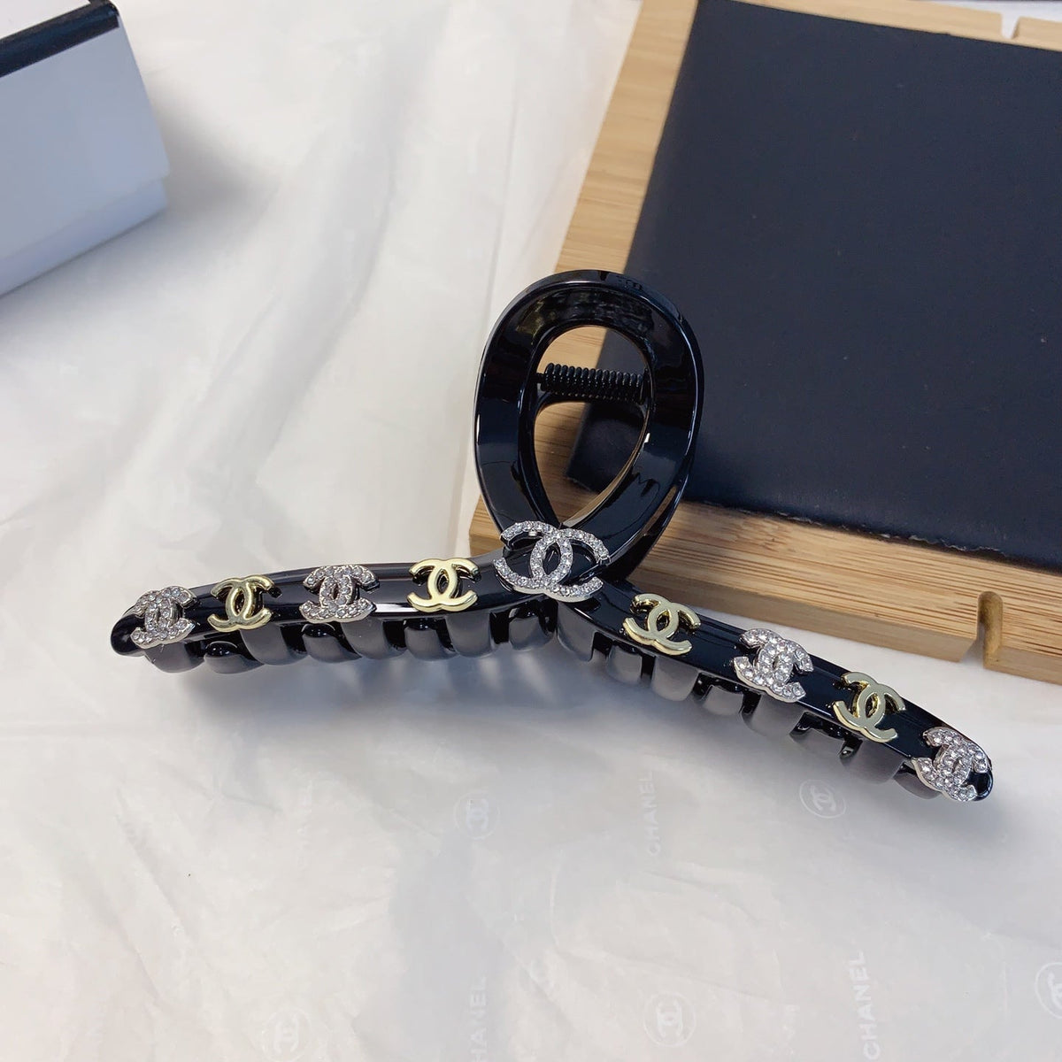 CELINE Fashion Accessory