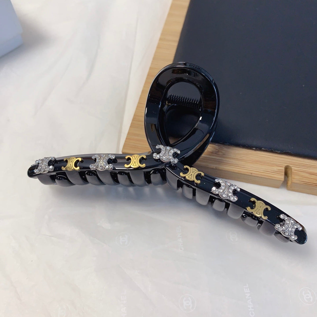 CELINE Fashion Accessory