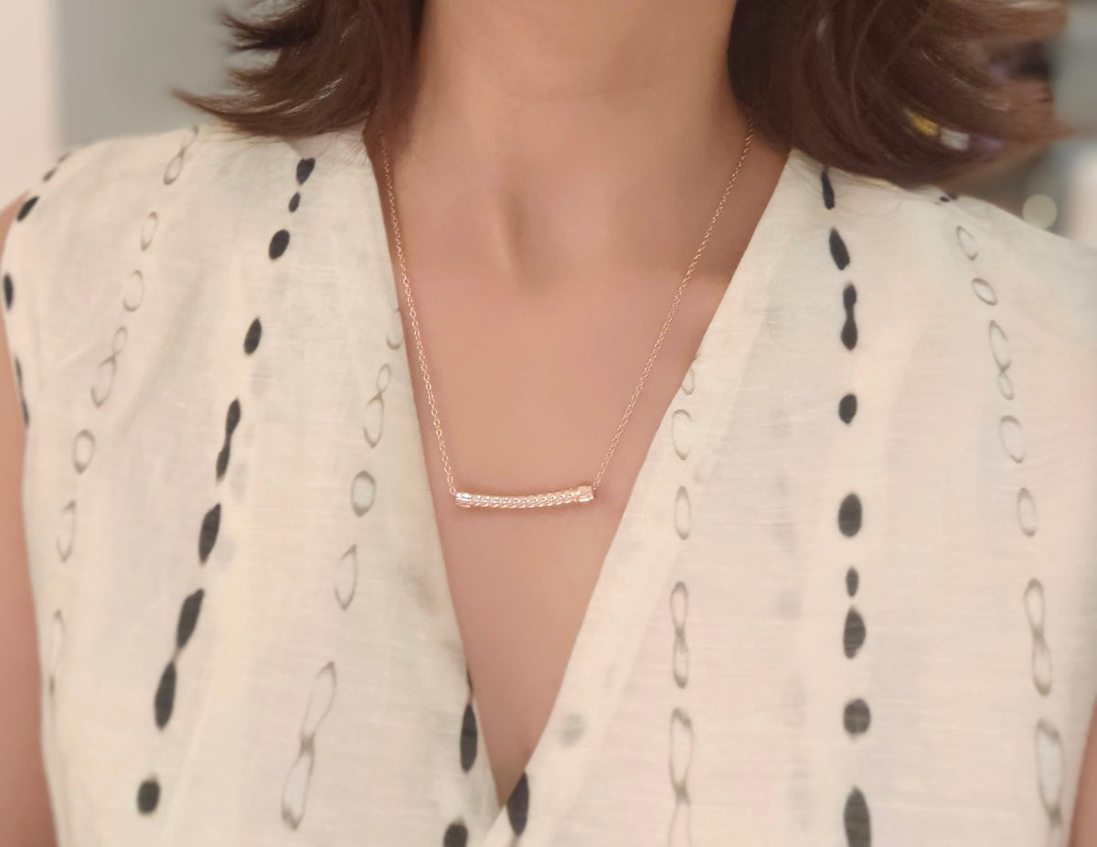 BVLGARI Necklace