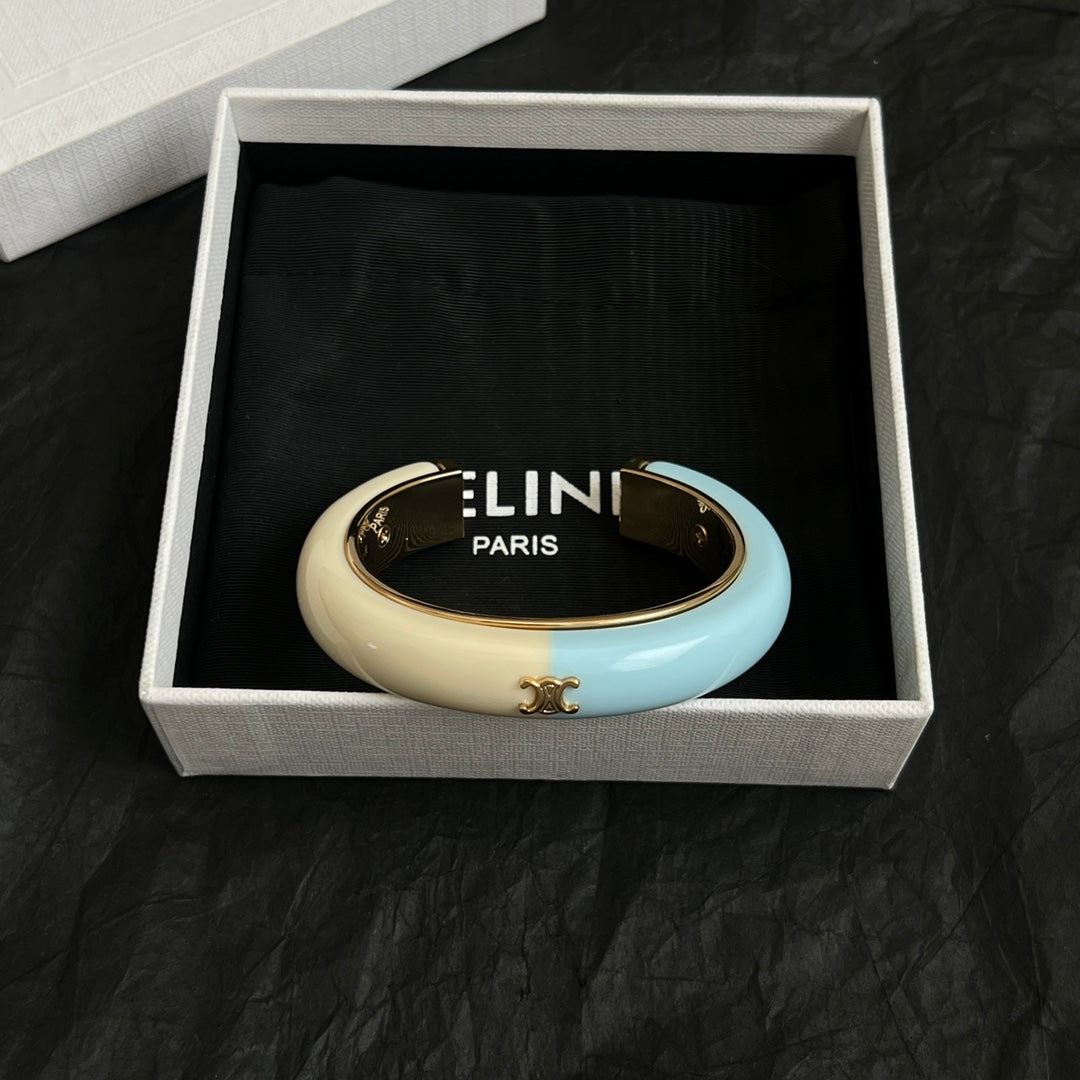 CELINE Bracelet