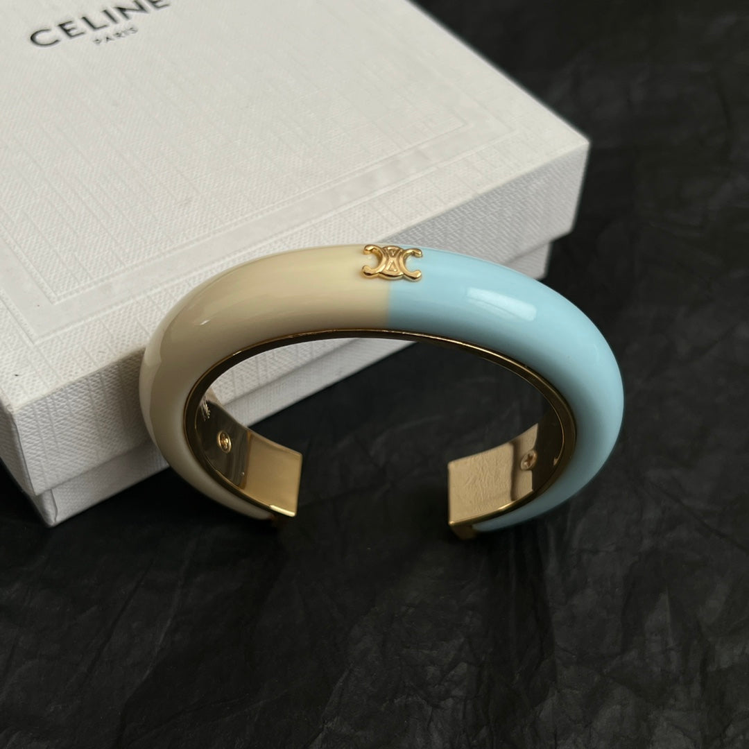 CELINE Bracelet