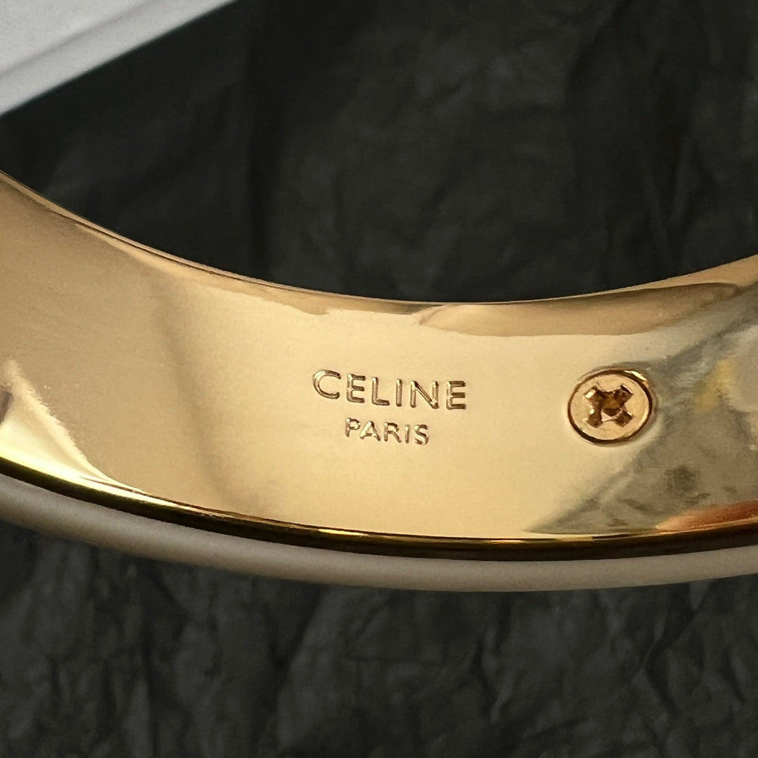 CELINE Bracelet