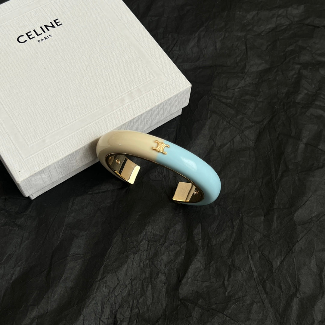 CELINE Bracelet