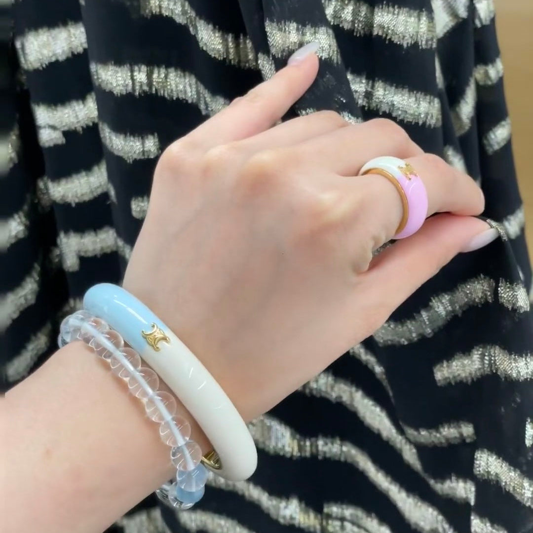 CELINE Bracelet