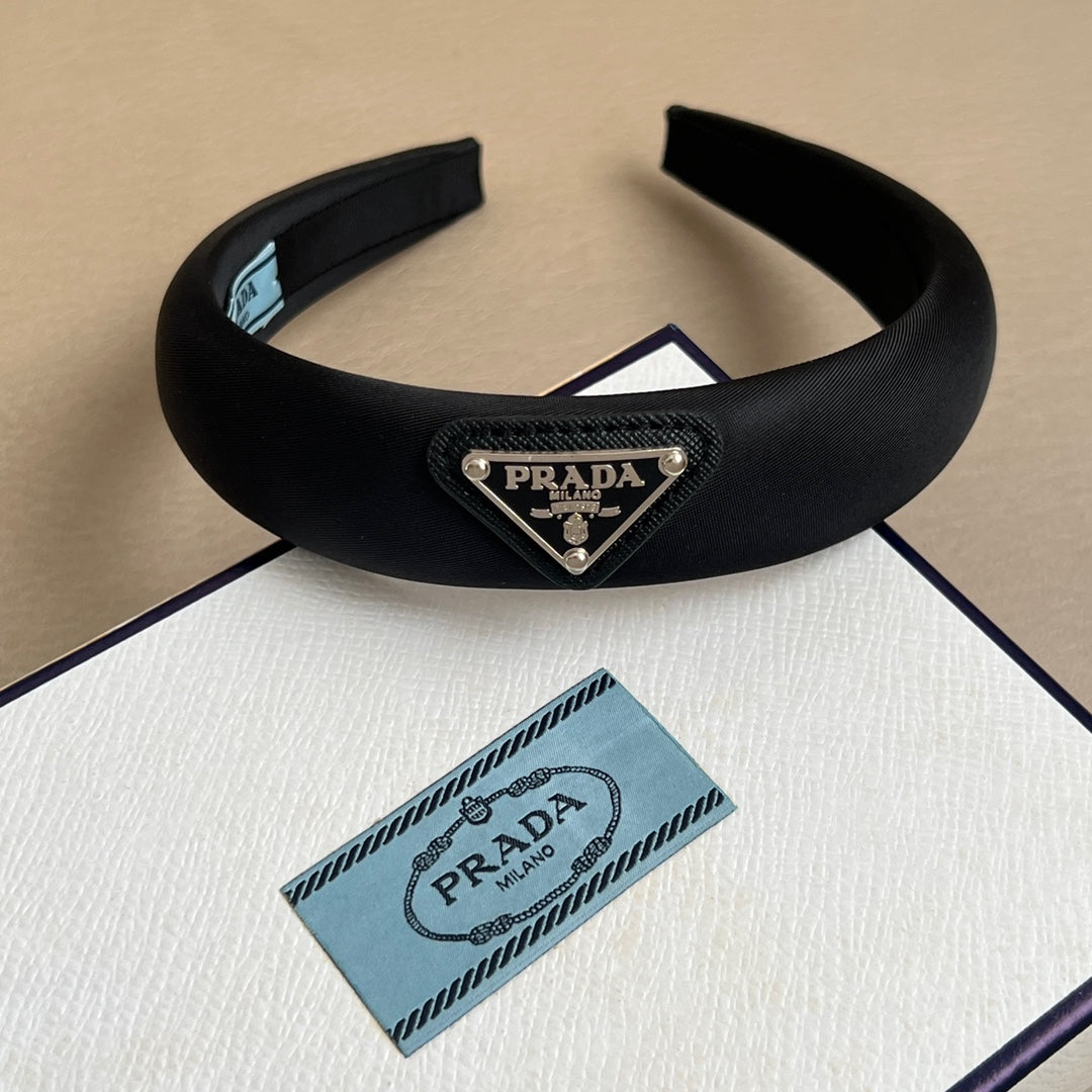 PRADA Fashion Accessory