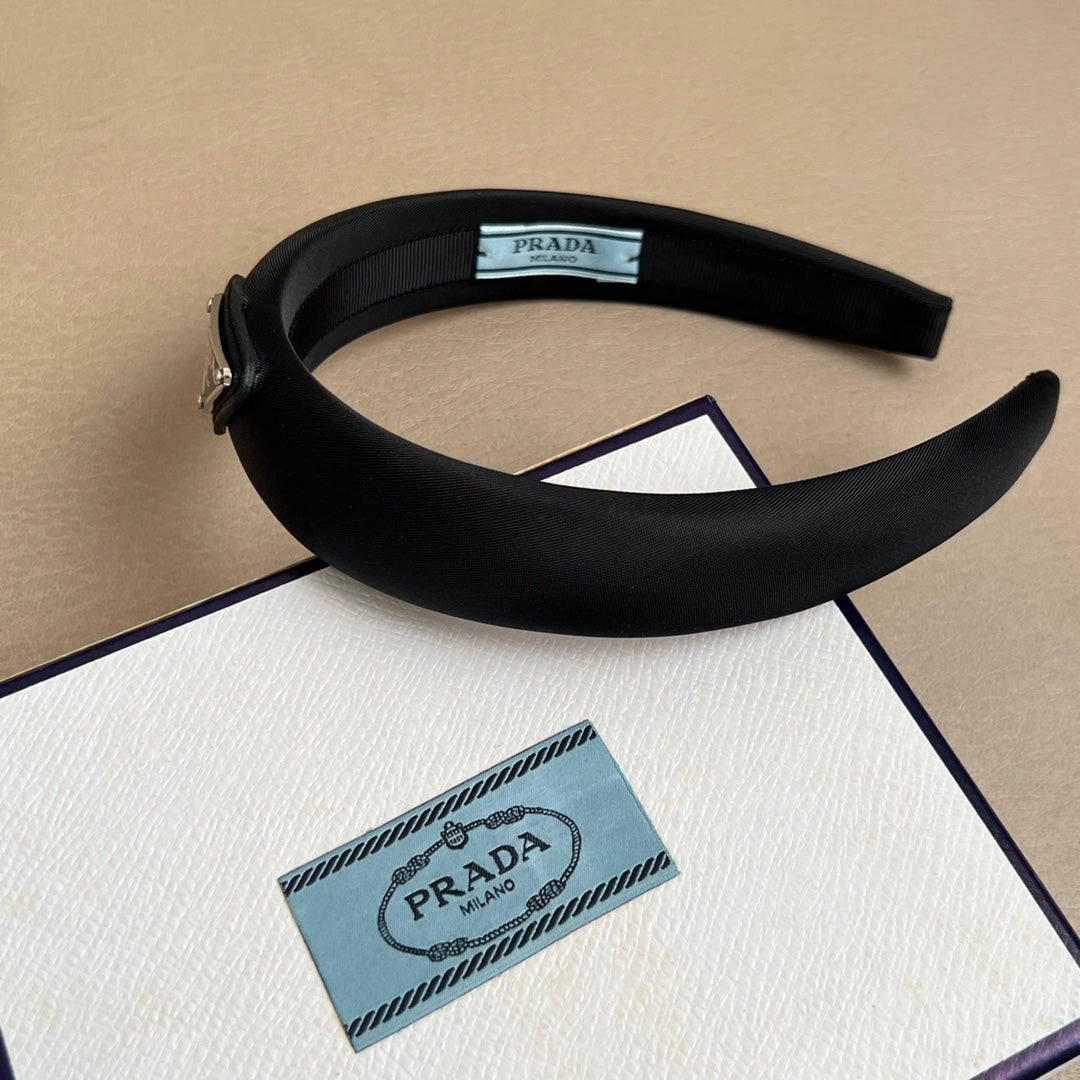 PRADA Fashion Accessory