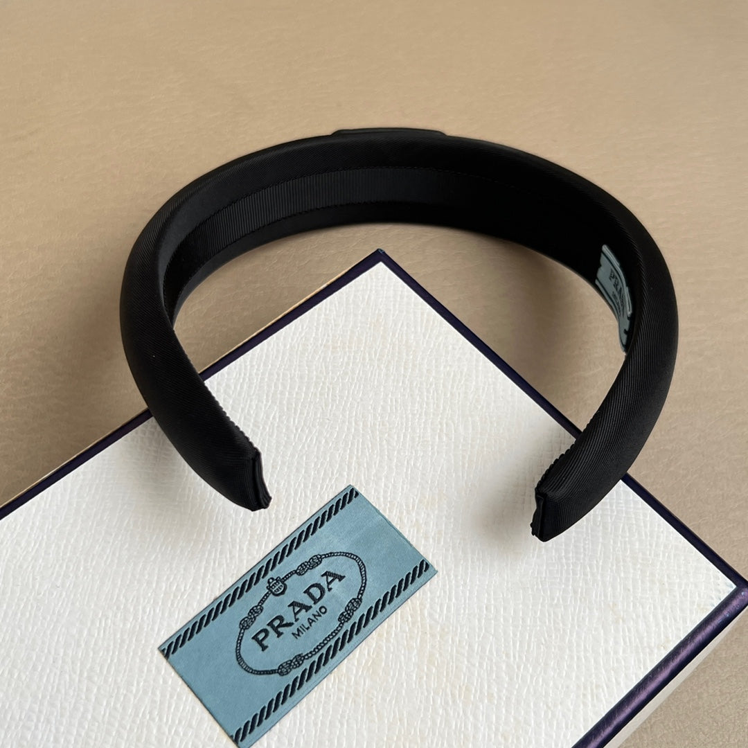 PRADA Fashion Accessory