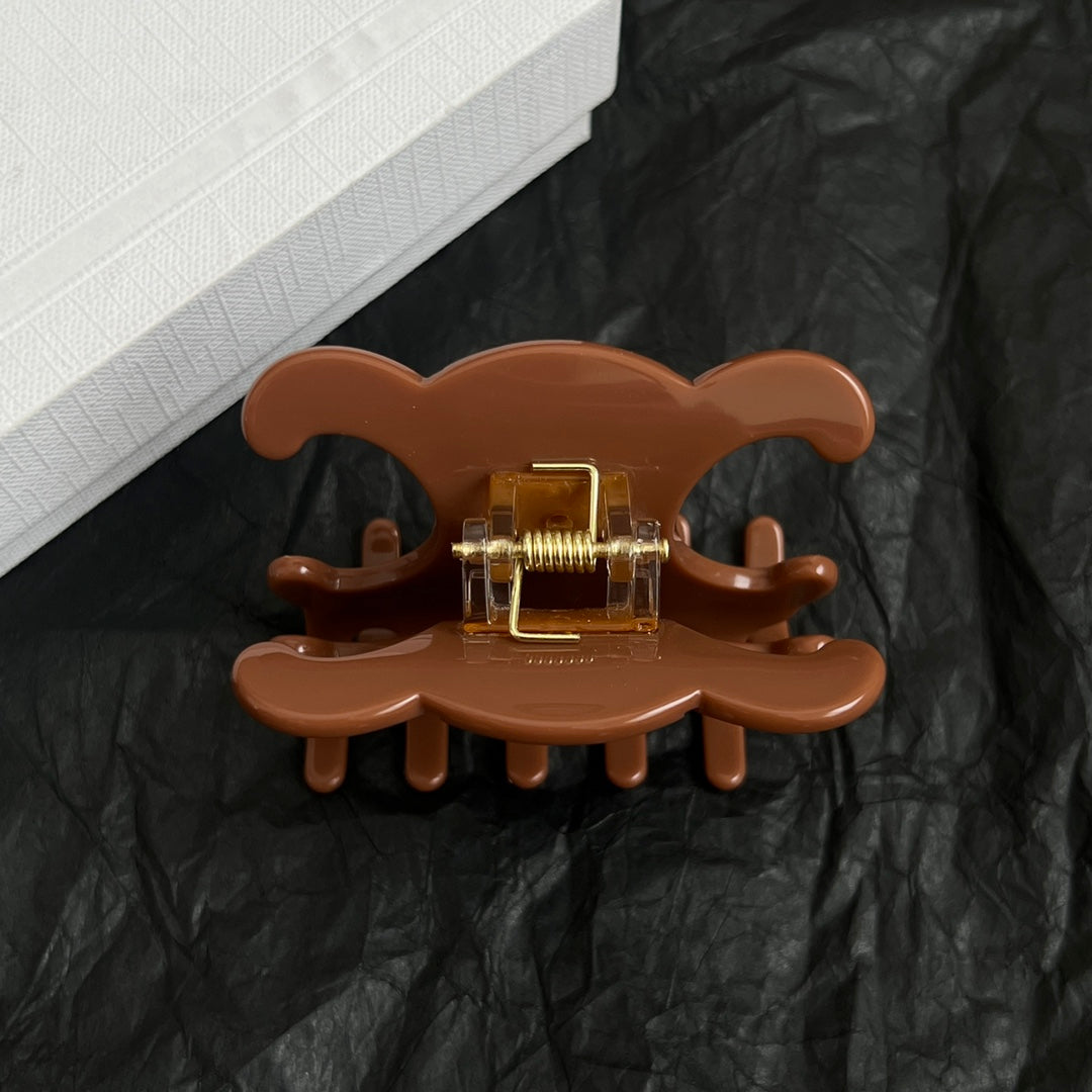 CELINE Hair Accessory