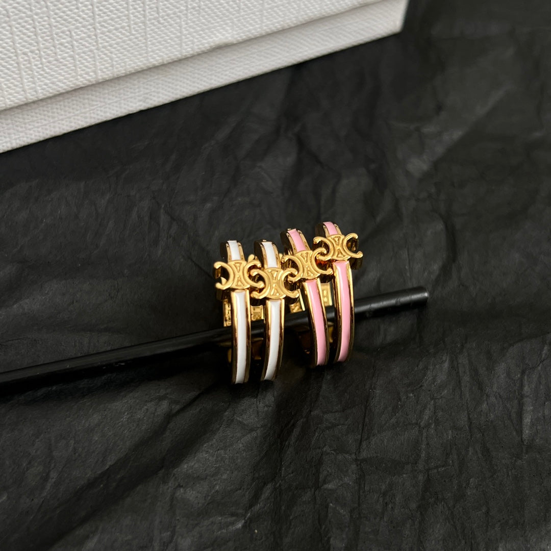 CELINE Earrings