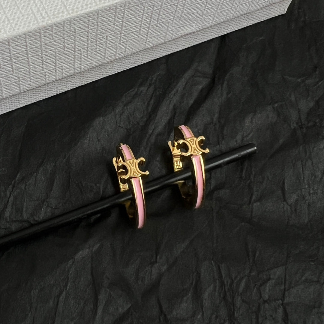 CELINE Earrings