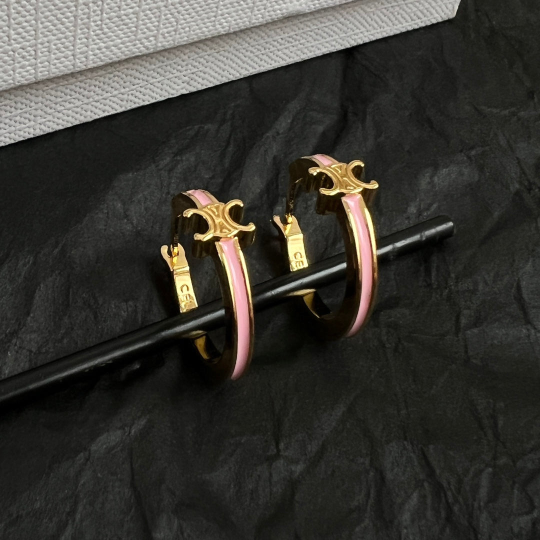 CELINE Earrings