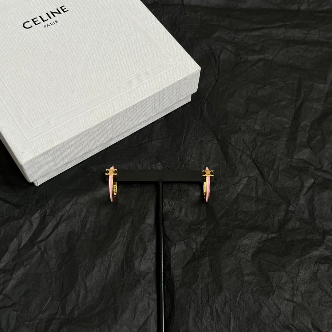 CELINE Earrings