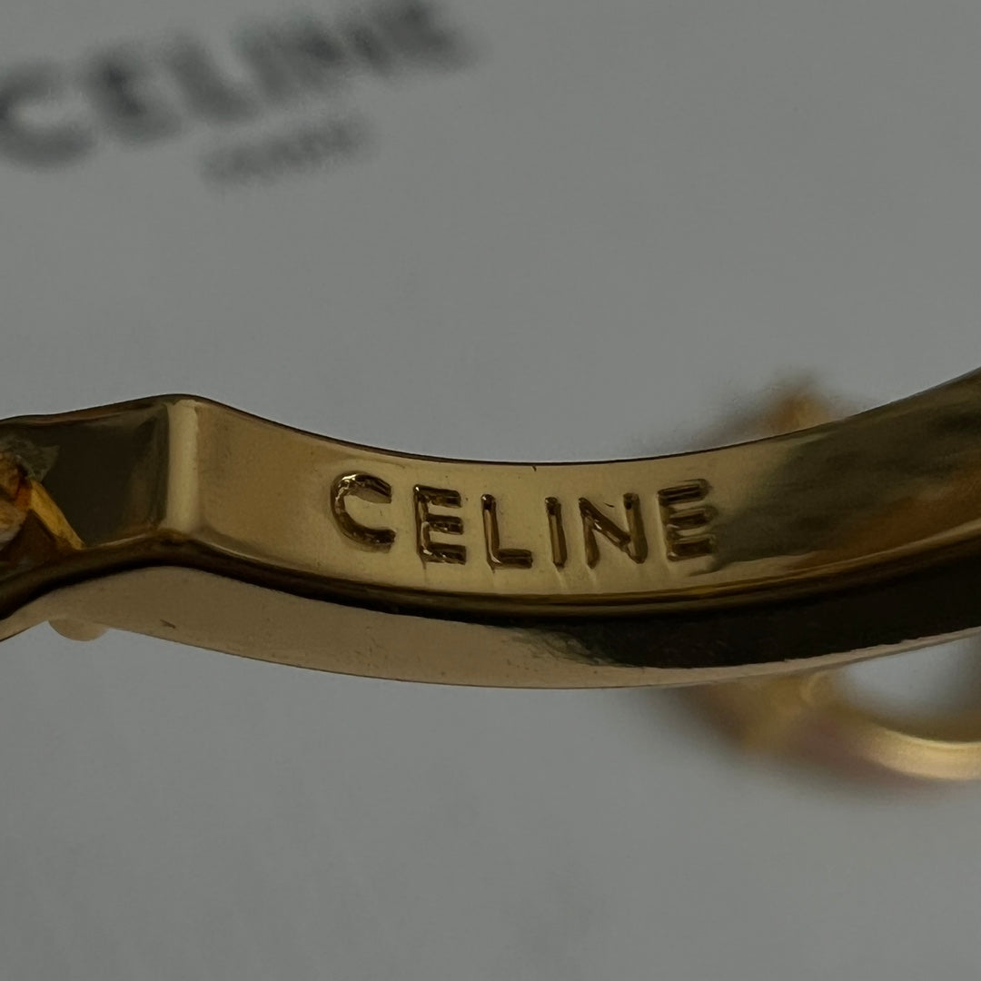 CELINE Earrings