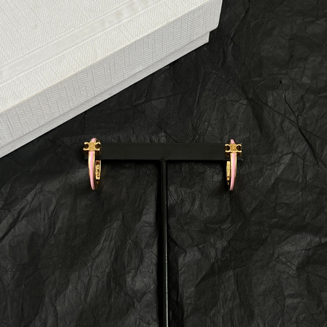 CELINE Earrings