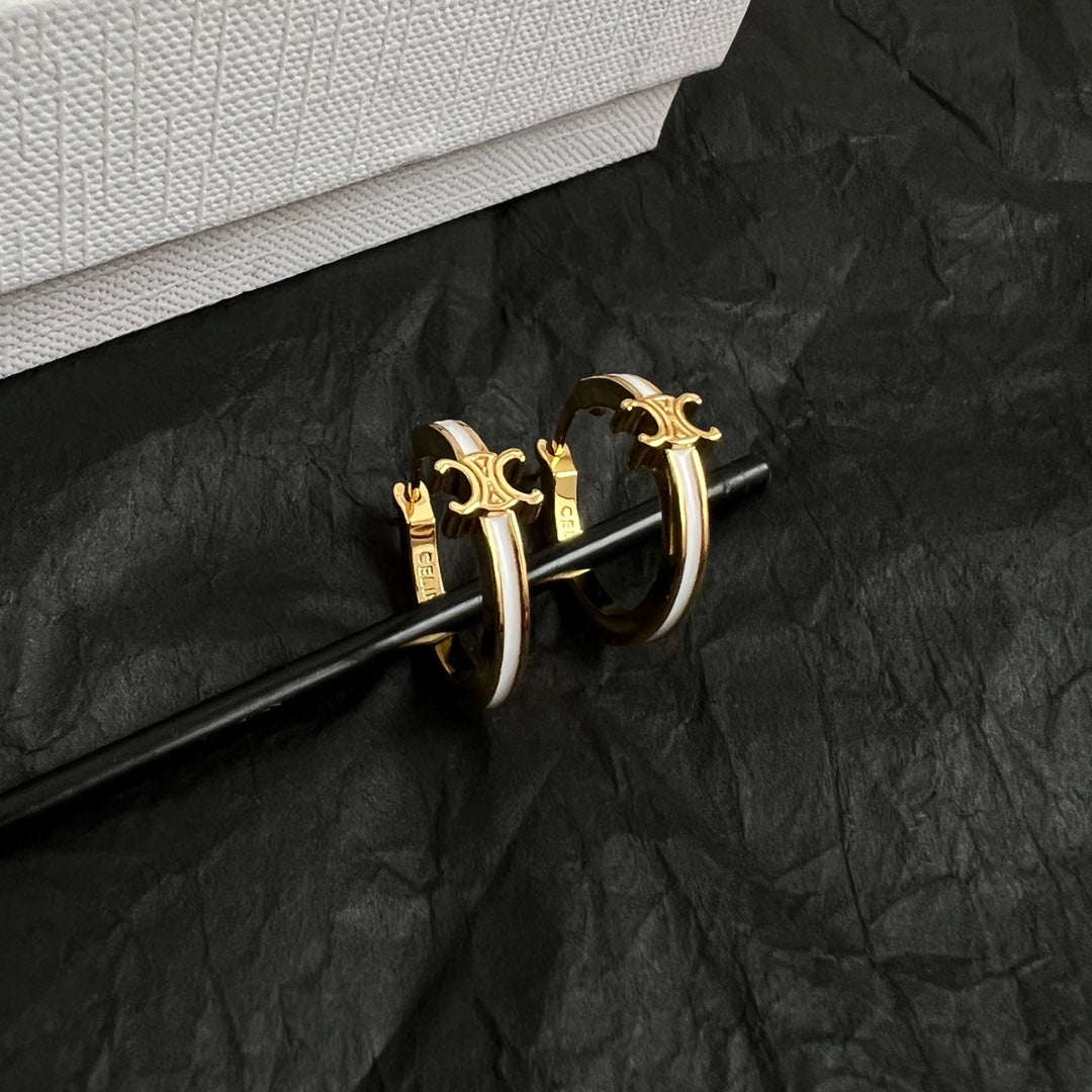 CELINE Earrings