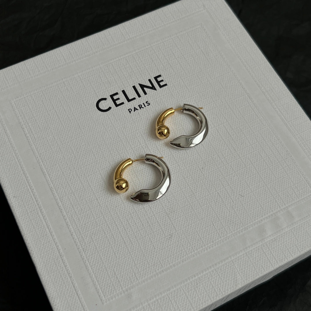 CELINE Earrings
