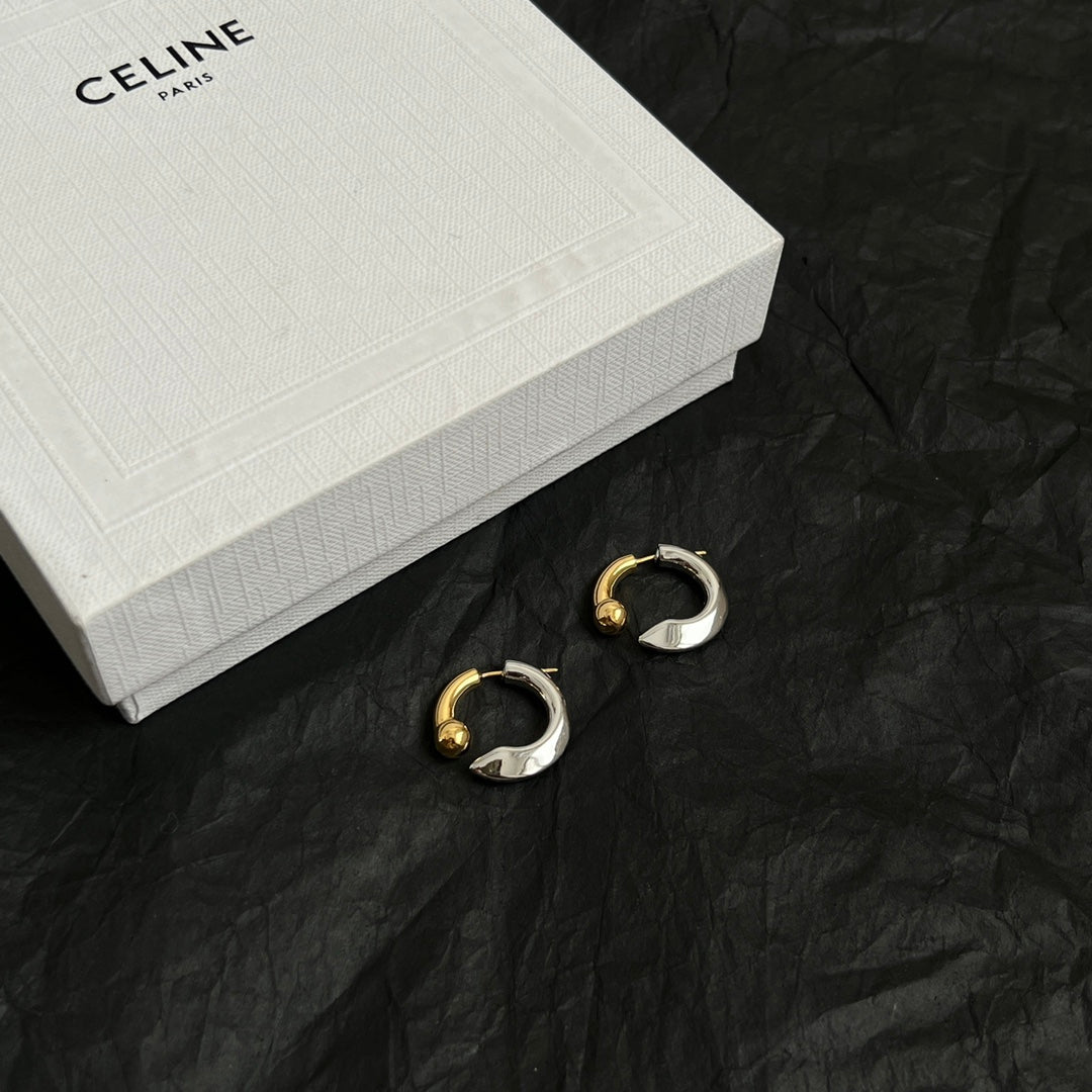 CELINE Earrings