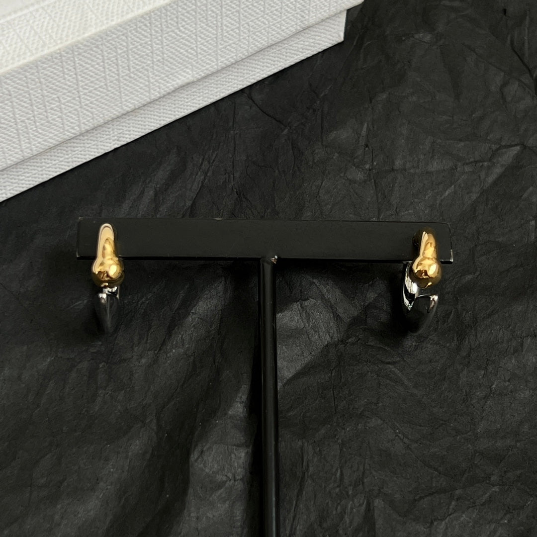 CELINE Earrings