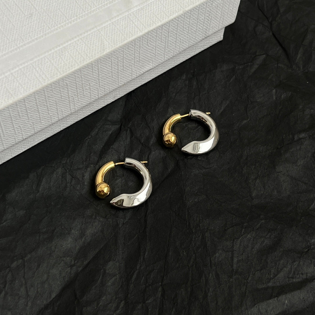 CELINE Earrings