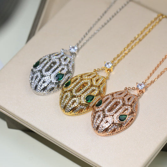 BVLGARI Necklace