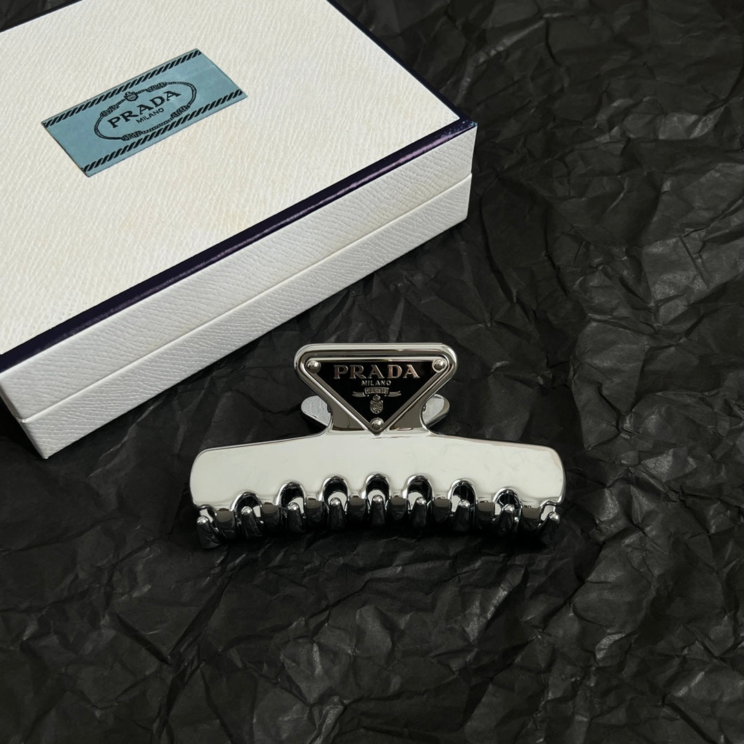 PRADA Hair Accessory